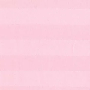 Imperial Stripes Napkin Collection Pink