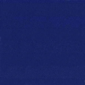 Imperial Stripes Napkin Collection Royal