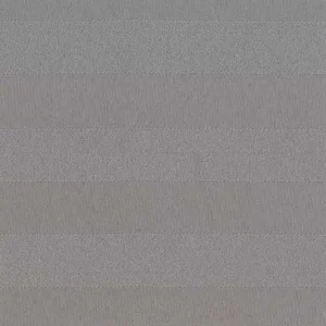 Imperial Stripes Napkin Collection Silver