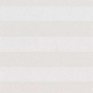 Imperial Stripes Napkin Collection White