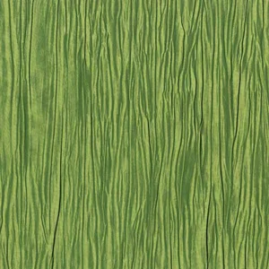 Krinkle Collection Apple Linen