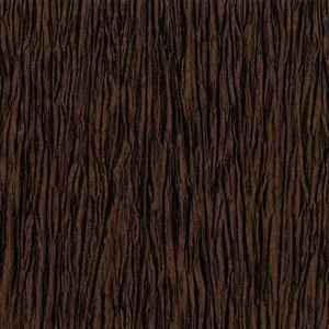 Krinkle Collection Chocolate Linen