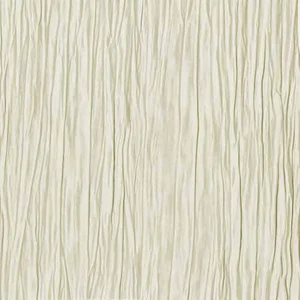 Krinkle Collection Ivory Linen