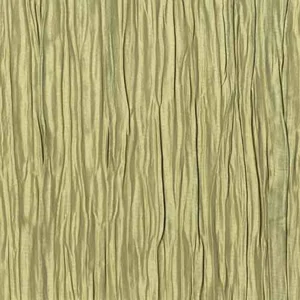 Krinkle (Polyester Backed) Napkin Collection Sage