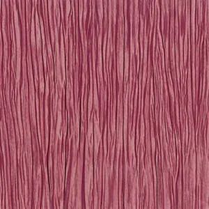 Krinkle Collection Watermelon Linen