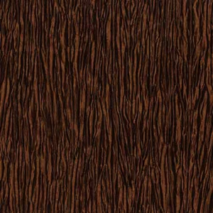 Krinkle Chair Sash Collection Copper