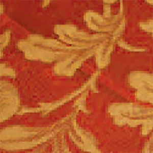 Lace Lucerne Collection Gold Linen