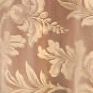 Lace Lucerne Collection Ivory Linen