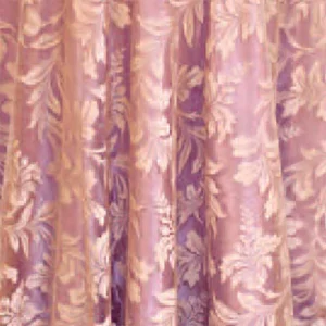 Lace Lucerne Collection Taupe Linen