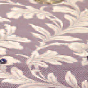 Lace Lucerne Collection White Linen