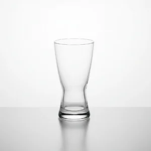 Libbey Pilsner Glass 12 oz.