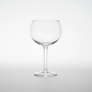 Libbey Red Wine Balloon Glass 13.75