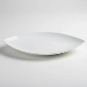 Oval Platter