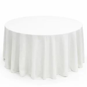 Panama Napkin Collection Ivory