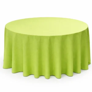 Panama Napkin Collection Lime