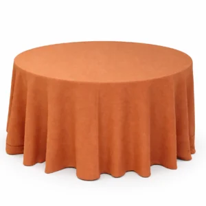 Panama Napkin Collection Spice