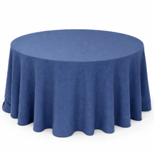 Panama Napkin Collection Williamsburg Blue