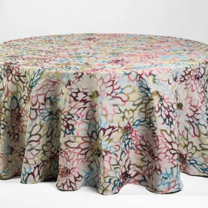 Perennial Collection Perennial Front Linen