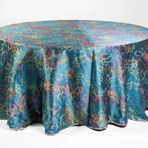 Perennial Collection Perennial Reversed Linen