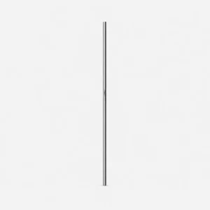 Pipe & Drape Upright Pole 8'