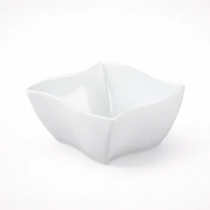Prestige Porcelain Squavy Bowl 76 oz.