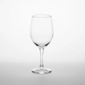 Red & White Wine Goblet 14 oz.