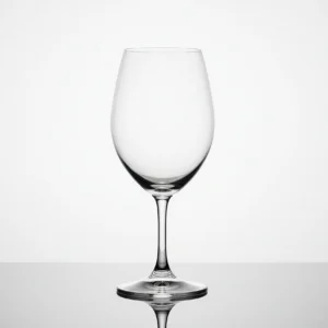 Riedel Red & White Wine Goblet 13 oz.