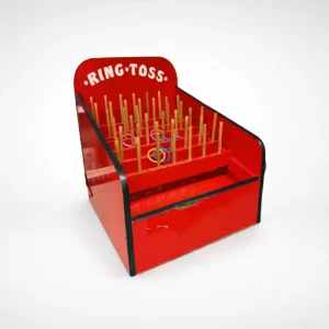 Ring Toss