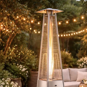 Sanitation & Service Equipment