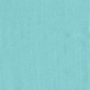 Satin Matte Napkin Collection Aqua