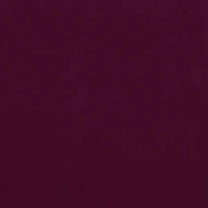 Satin Matte Napkin Collection Burgundy