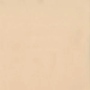 Satin Matte Napkin Collection Camel