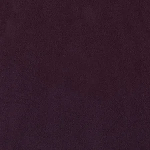 Satin Matte Napkin Collection Eggplant