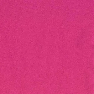 Satin Matte Napkin Collection Hot Pink