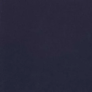 Satin Matte Napkin Collection Navy