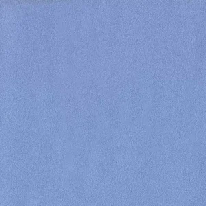 Satin Matte Napkin Collection Periwinkle