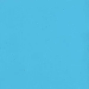 Satin Matte Napkin Collection Turquoise