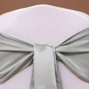 Satin Matte Collection Willow Linen