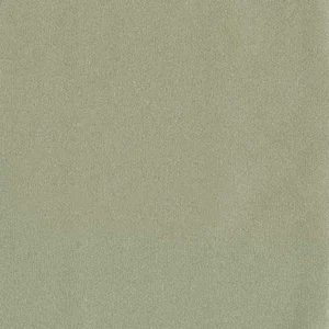 Satin Matte Napkin Collection Willow