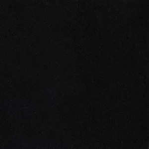 Satin Napkin Collection Black