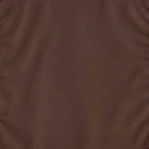 Satin Napkin Collection Chocolate