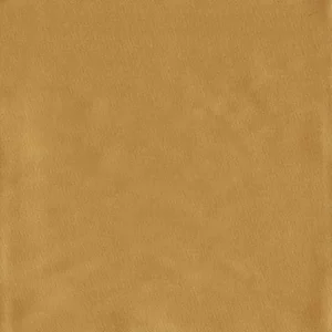 Satin Collection Gold Linen