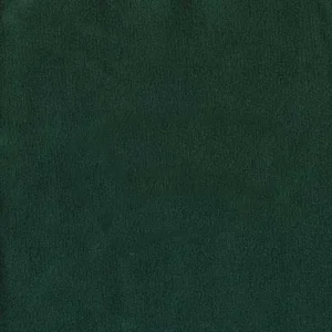 Satin Napkin Collection Hunter