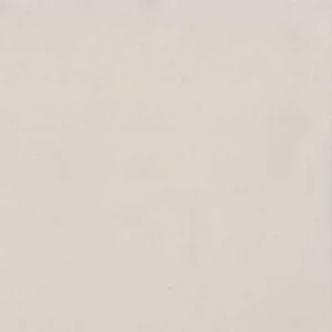 Satin Napkin Collection Ivory