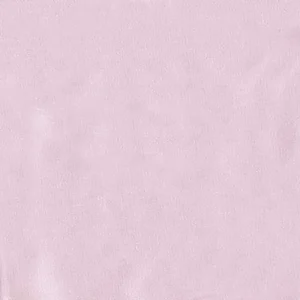 Satin Napkin Collection Light Pink