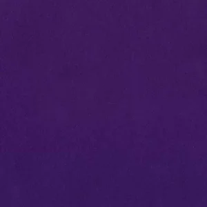 Satin Napkin Collection Purple