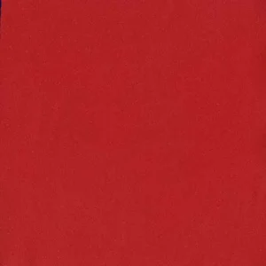 Satin Napkin Collection Red