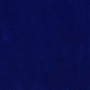 Satin Napkin Collection Royal