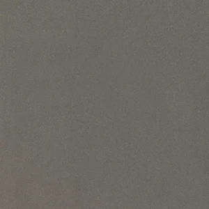 Satin Napkin Collection Silver