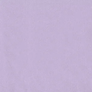 Satin Chair Sash Collection Lilac